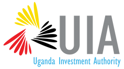 Uganda Investment Authority