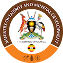 Ministry of Energy & Mineral Development