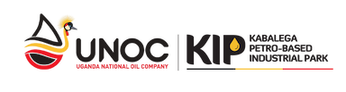 UNOC — Kabalega Petro-Based Industrial Park