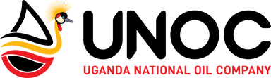 Uganda National Oil Company